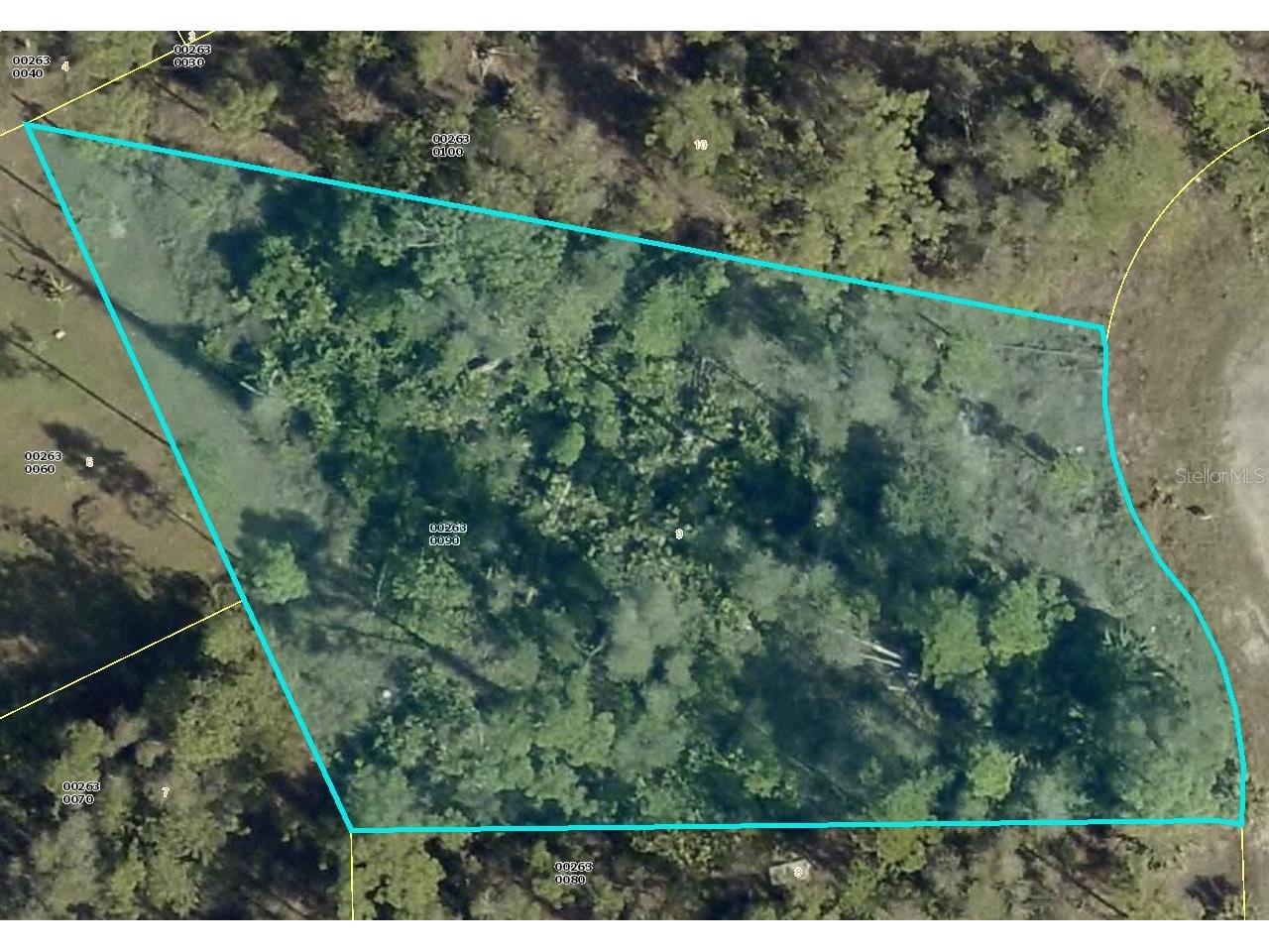 842 Grassmere Circle Lehigh Acres FL 33974 C7526334 image1