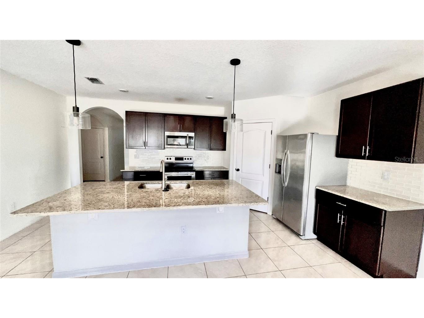 842 Guadalupe Drive Orange City FL 32763 V4944258 image10