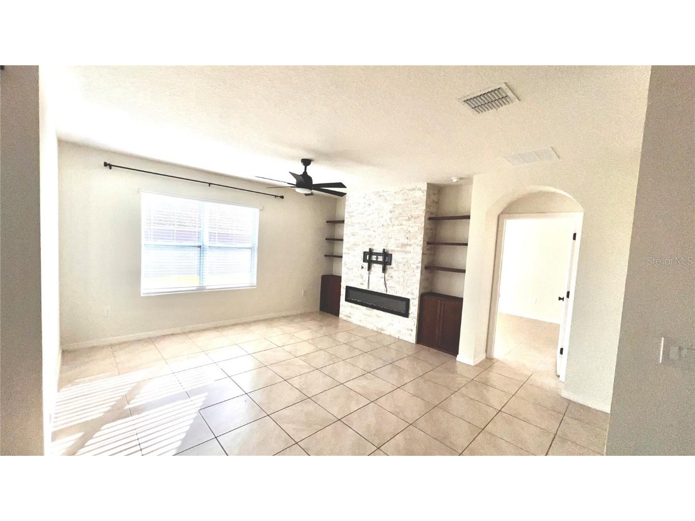 842 Guadalupe Drive Orange City FL 32763 V4944258 image12