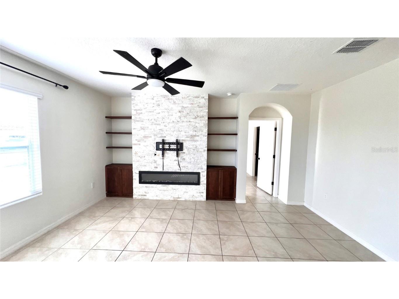 842 Guadalupe Drive Orange City FL 32763 V4944258 image13