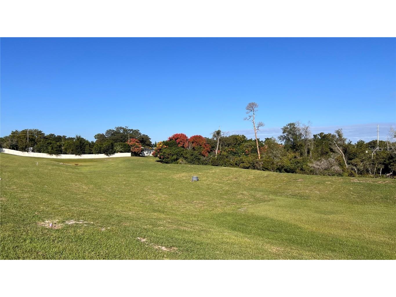 842 Guadalupe Drive Orange City FL 32763 V4944258 image14