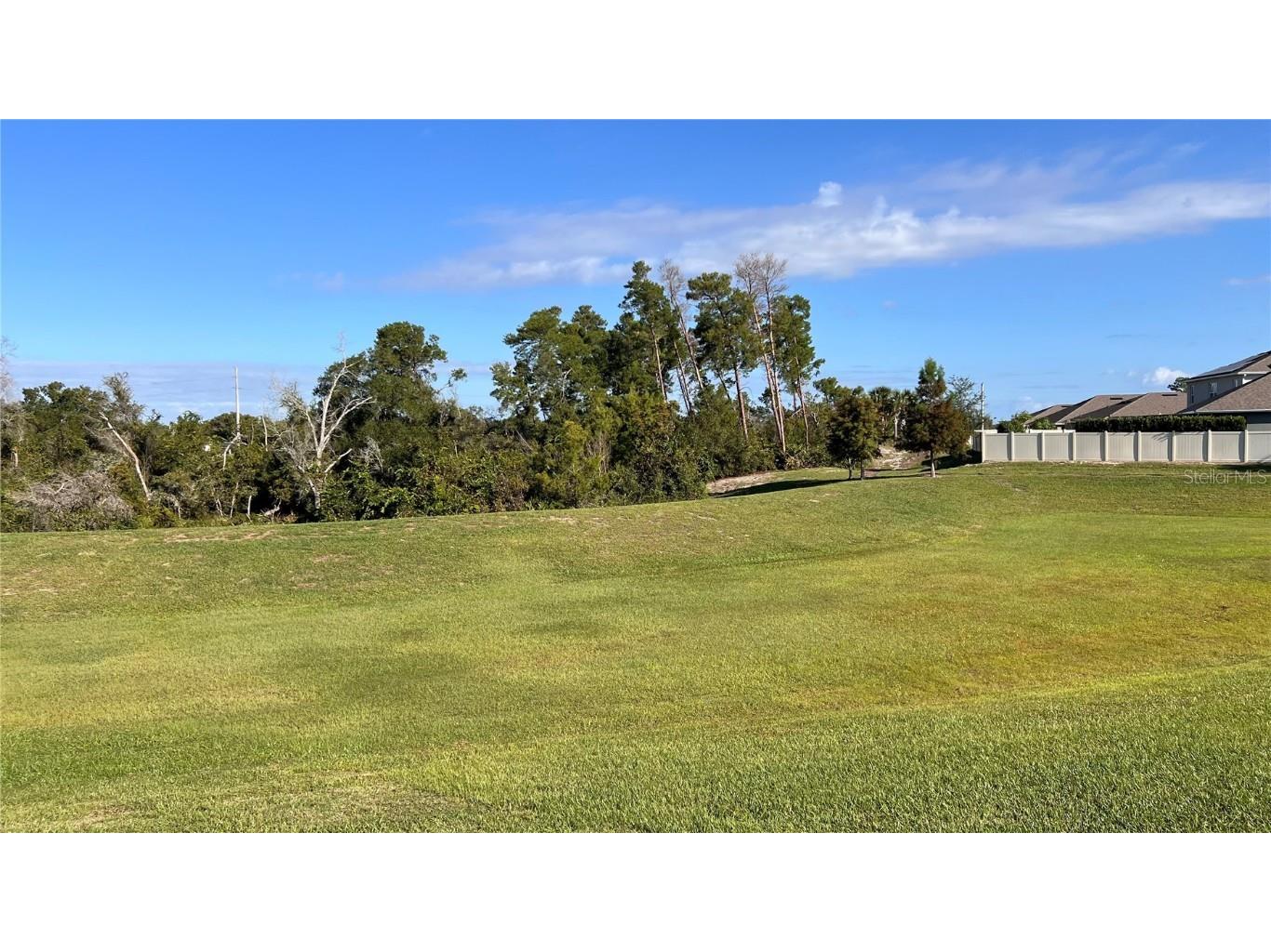 842 Guadalupe Drive Orange City FL 32763 V4944258 image15