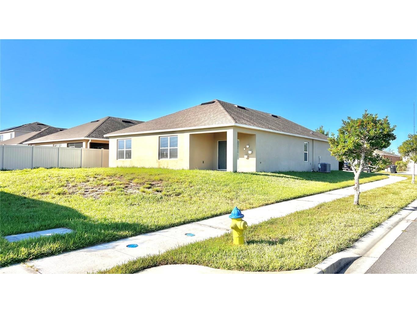 842 Guadalupe Drive Orange City FL 32763 V4944258 image4