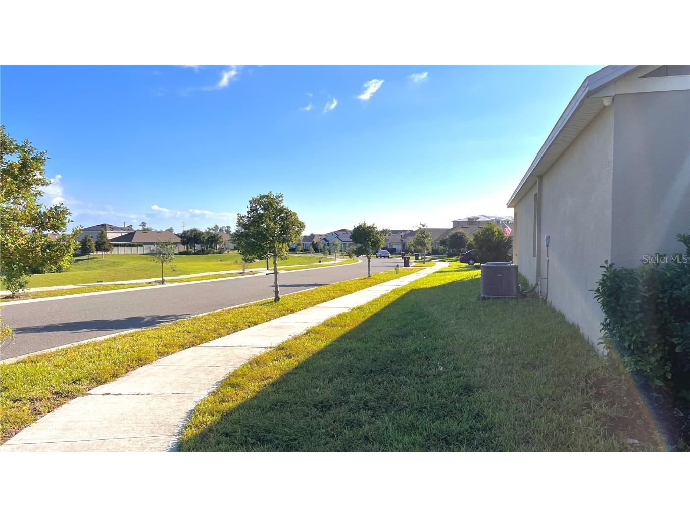 842 Guadalupe Drive Orange City FL 32763 V4944258 image6