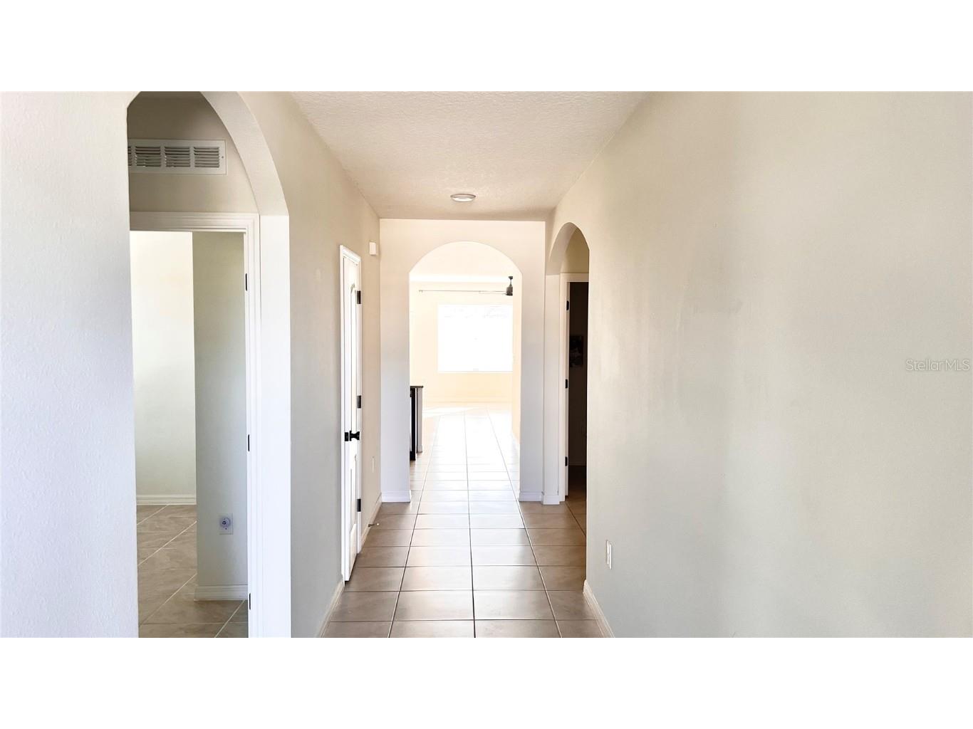 842 Guadalupe Drive Orange City FL 32763 V4944258 image7