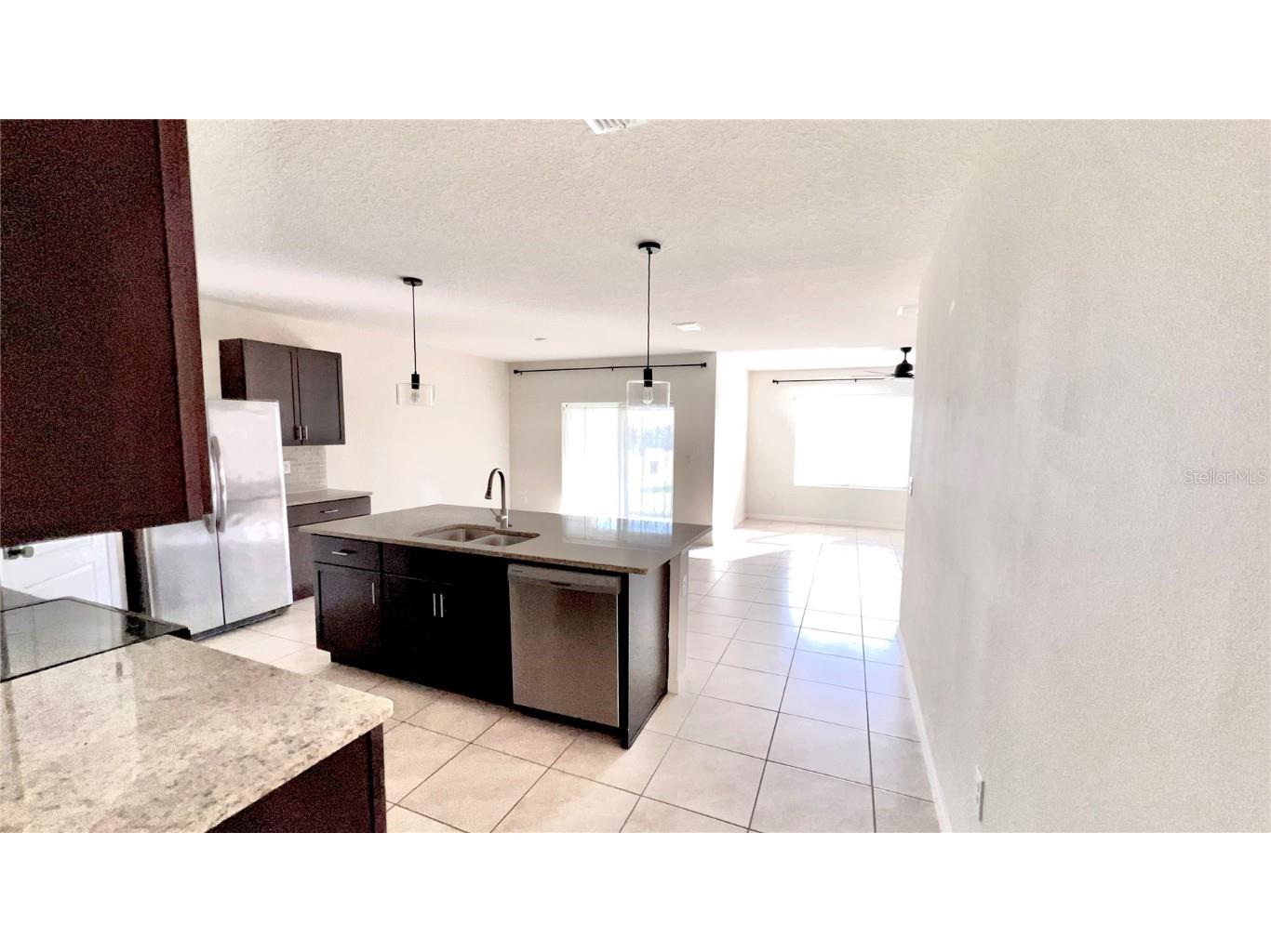 842 Guadalupe Drive Orange City FL 32763 V4944258 image8