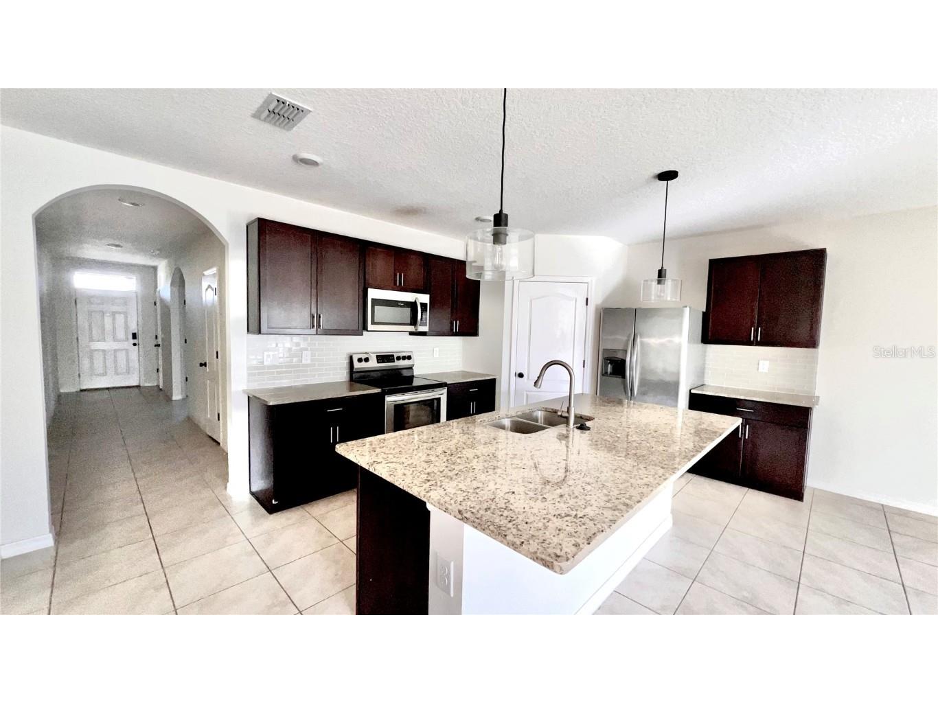 842 Guadalupe Drive Orange City FL 32763 V4944258 image9