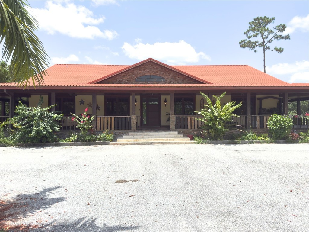 842 Hunting Club Avenue Clewiston FL 33440 O6319041 image1