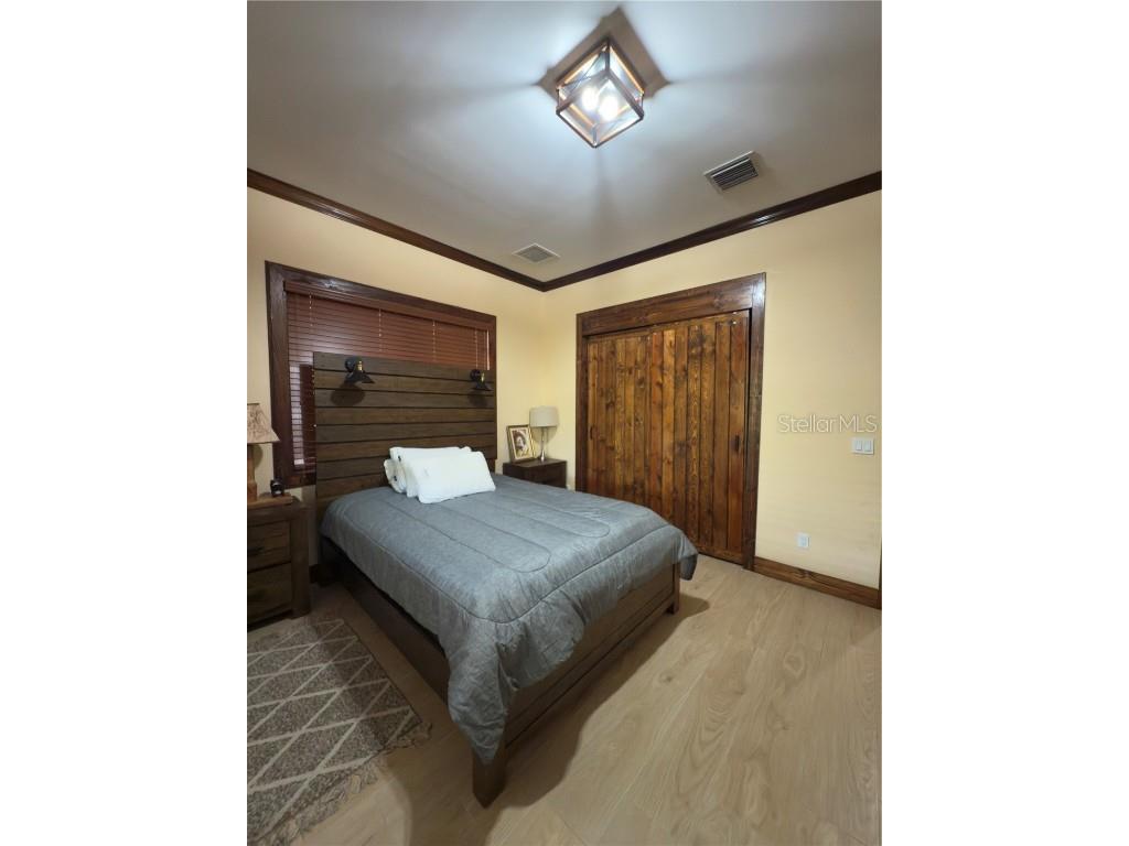 842 Hunting Club Avenue Clewiston FL 33440 O6319041 image11