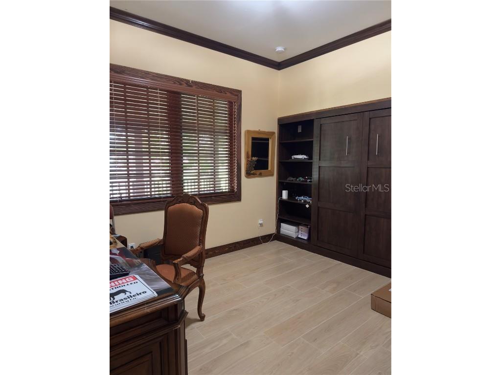 842 Hunting Club Avenue Clewiston FL 33440 O6319041 image12