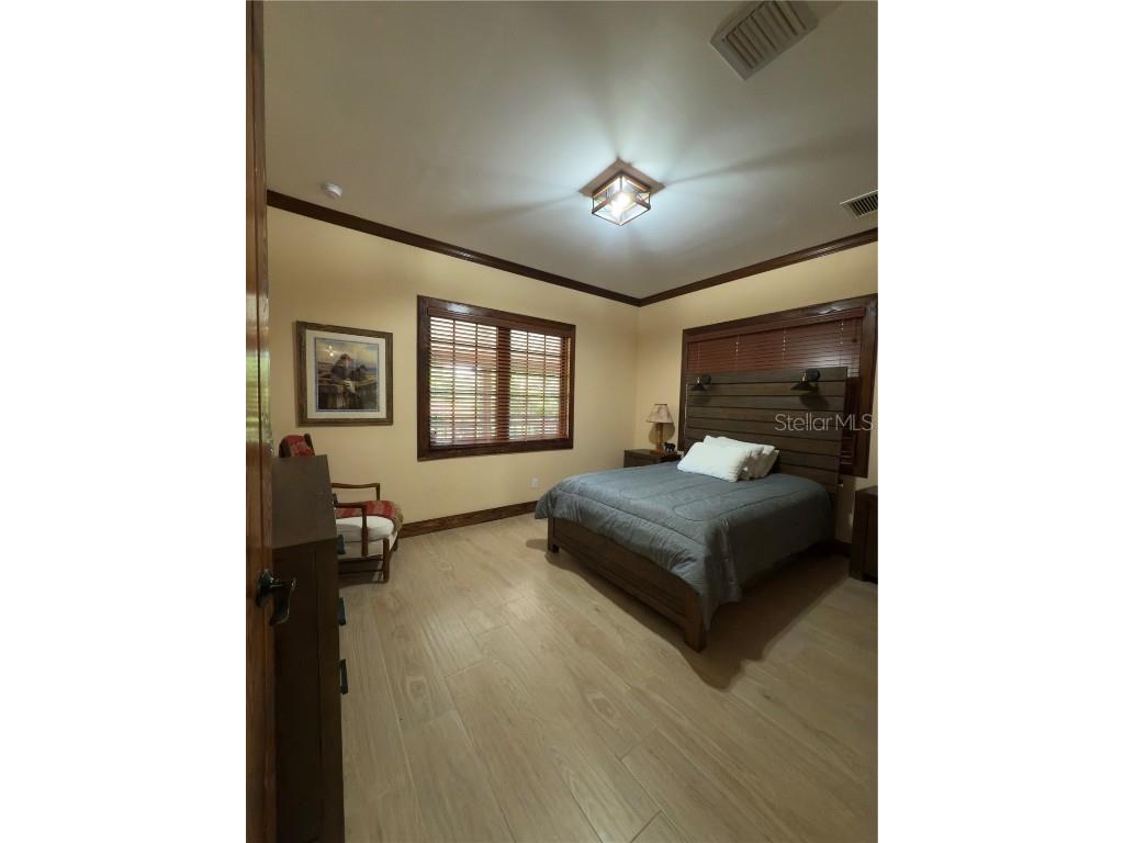 842 Hunting Club Avenue Clewiston FL 33440 O6319041 image13