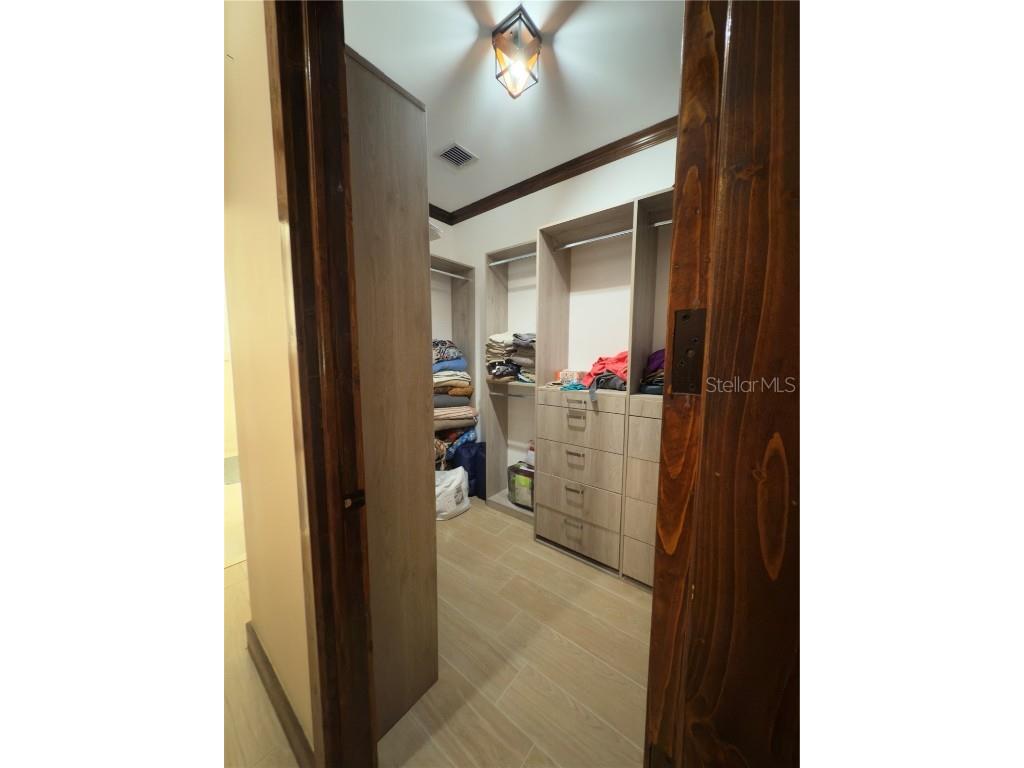 842 Hunting Club Avenue Clewiston FL 33440 O6319041 image14