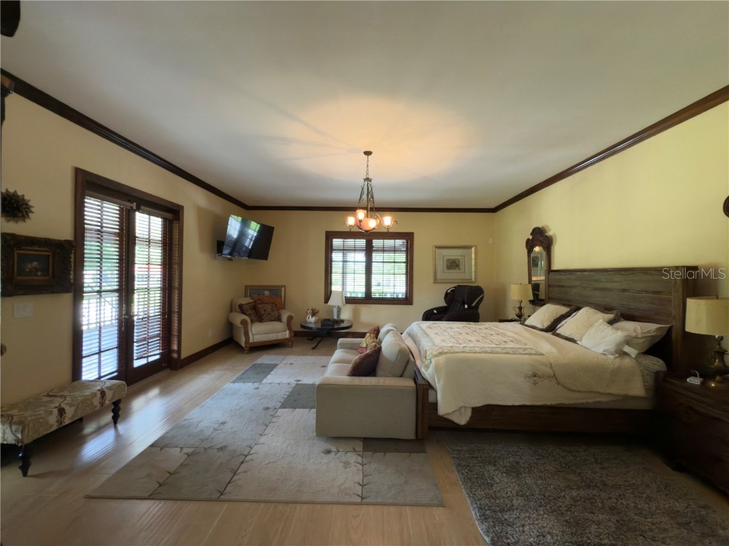 842 Hunting Club Avenue Clewiston FL 33440 O6319041 image15