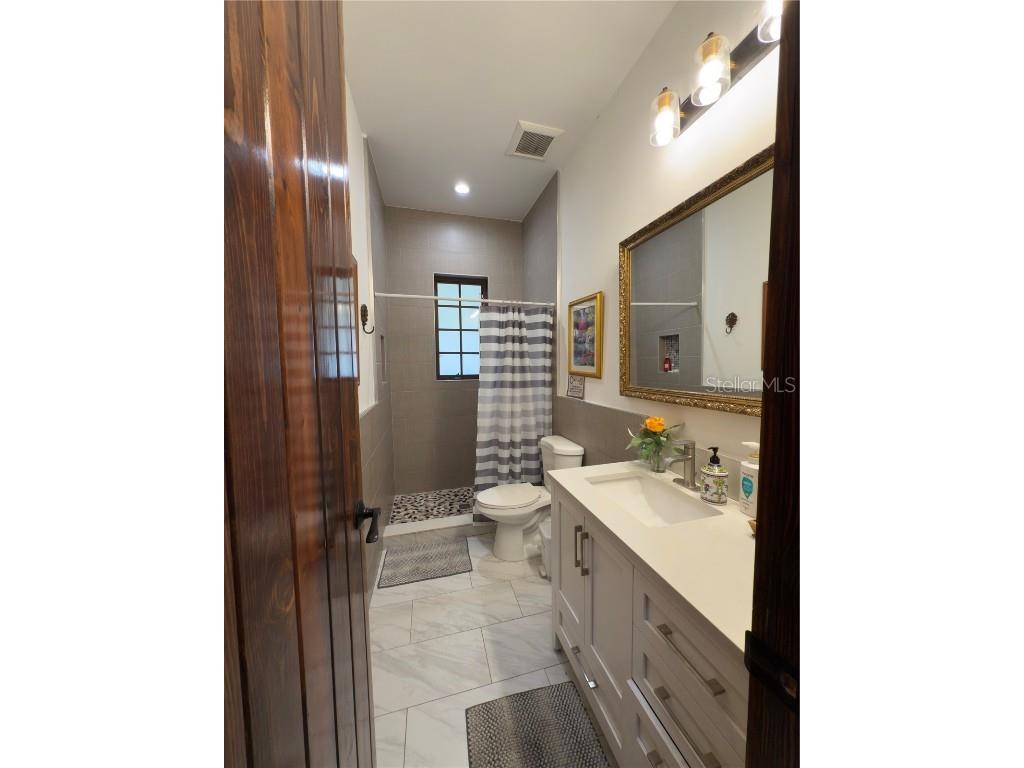 842 Hunting Club Avenue Clewiston FL 33440 O6319041 image16