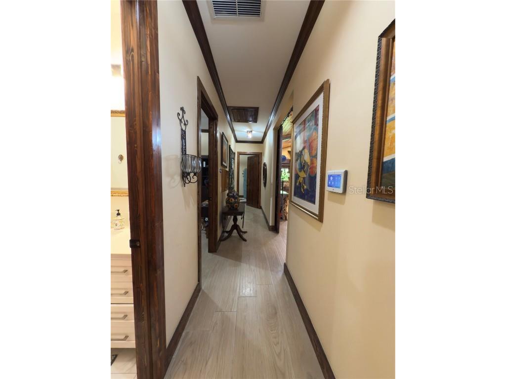 842 Hunting Club Avenue Clewiston FL 33440 O6319041 image17