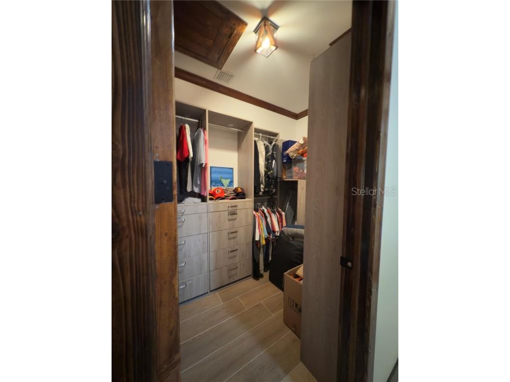 842 Hunting Club Avenue Clewiston FL 33440 O6319041 image18