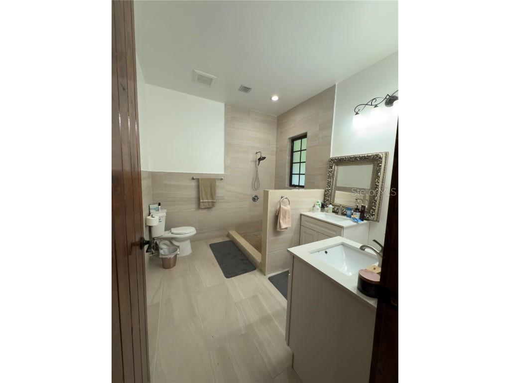 842 Hunting Club Avenue Clewiston FL 33440 O6319041 image19