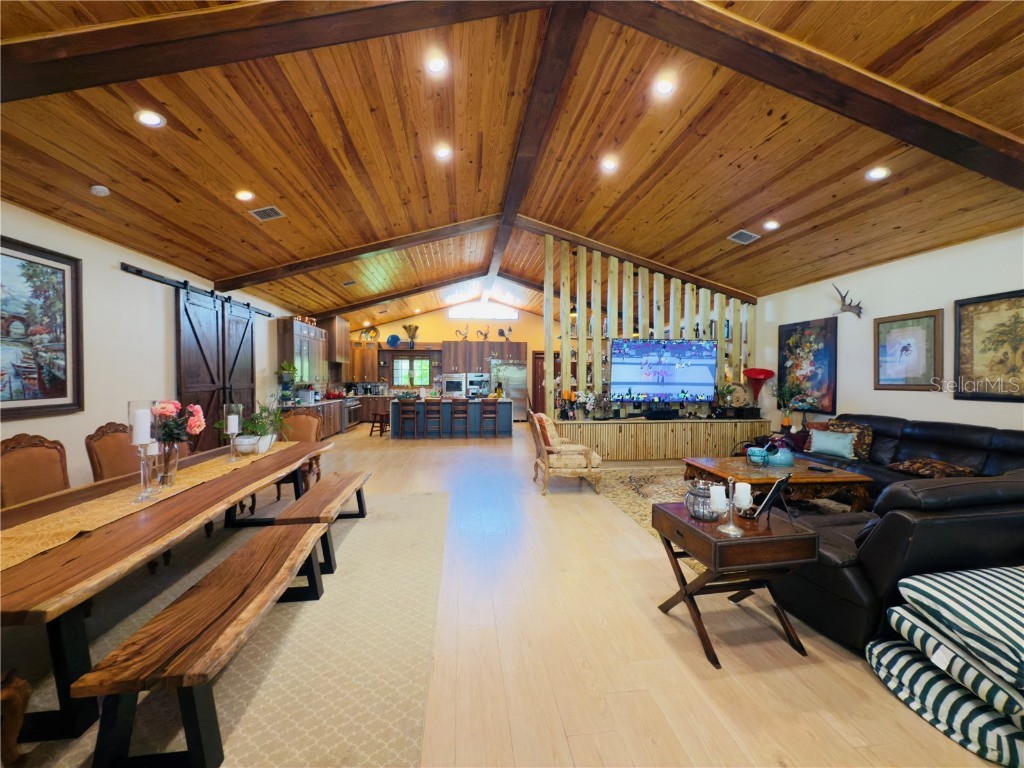 842 Hunting Club Avenue Clewiston FL 33440 O6319041 image2