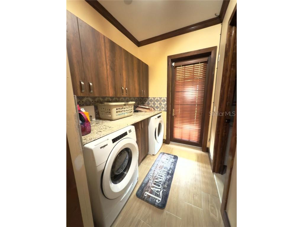 842 Hunting Club Avenue Clewiston FL 33440 O6319041 image21