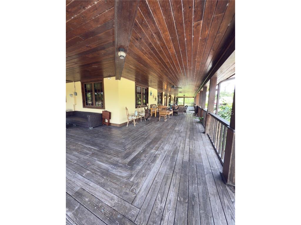 842 Hunting Club Avenue Clewiston FL 33440 O6319041 image22