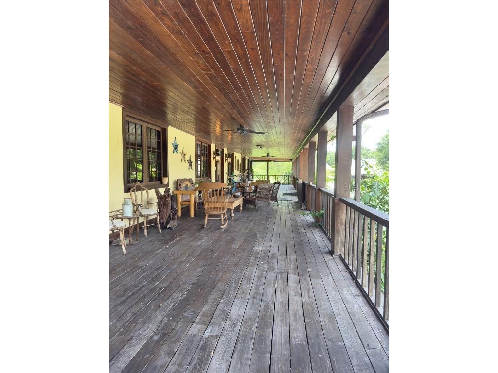 842 Hunting Club Avenue Clewiston FL 33440 O6319041 image23