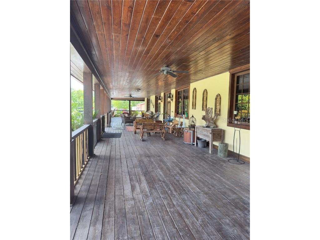 842 Hunting Club Avenue Clewiston FL 33440 O6319041 image24