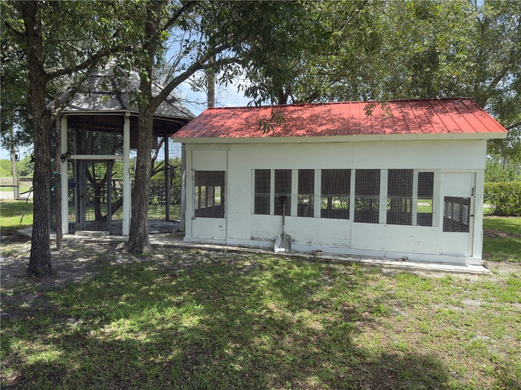842 Hunting Club Avenue Clewiston FL 33440 O6319041 image25
