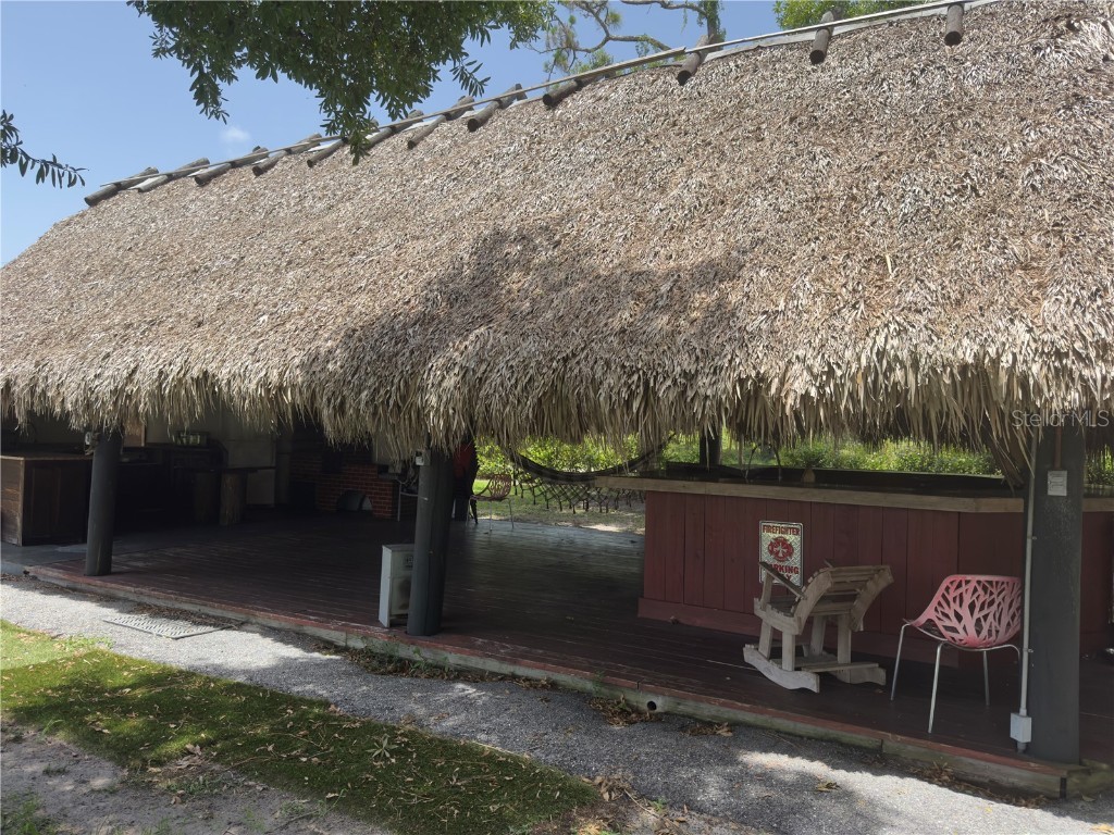 842 Hunting Club Avenue Clewiston FL 33440 O6319041 image26