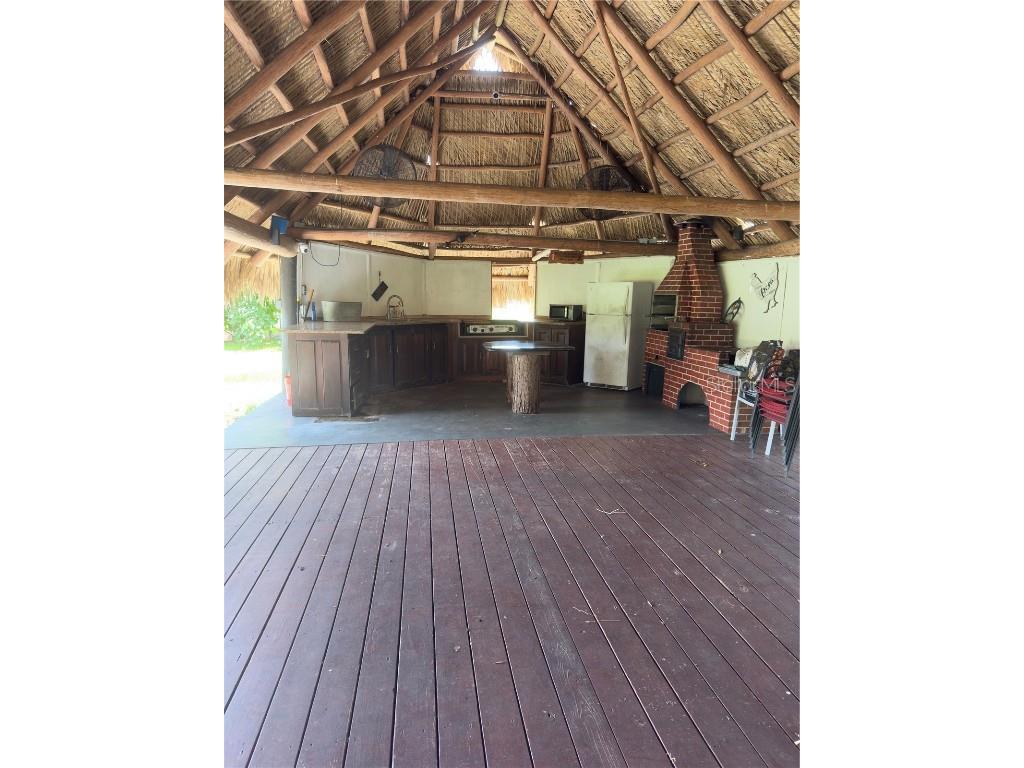 842 Hunting Club Avenue Clewiston FL 33440 O6319041 image27