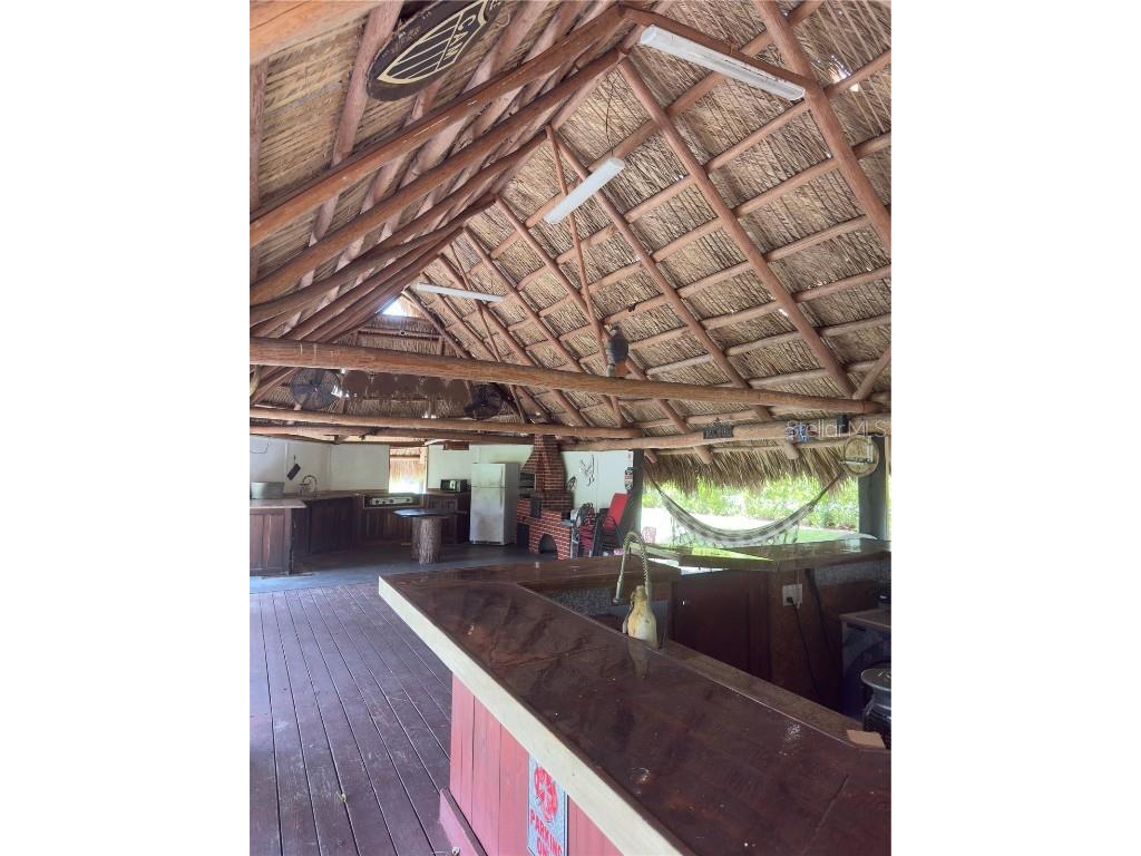 842 Hunting Club Avenue Clewiston FL 33440 O6319041 image28