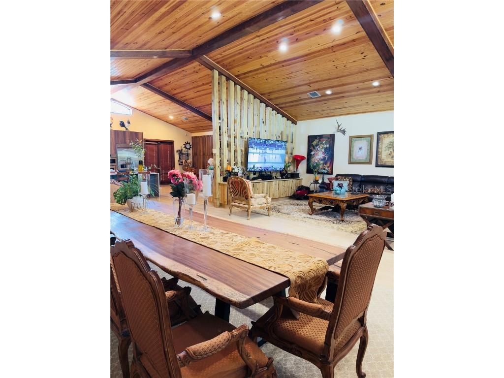 842 Hunting Club Avenue Clewiston FL 33440 O6319041 image3