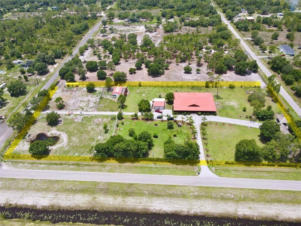842 Hunting Club Avenue Clewiston FL 33440 O6319041 image32