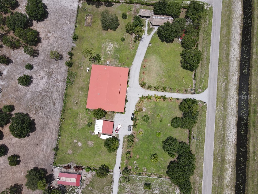 842 Hunting Club Avenue Clewiston FL 33440 O6319041 image33