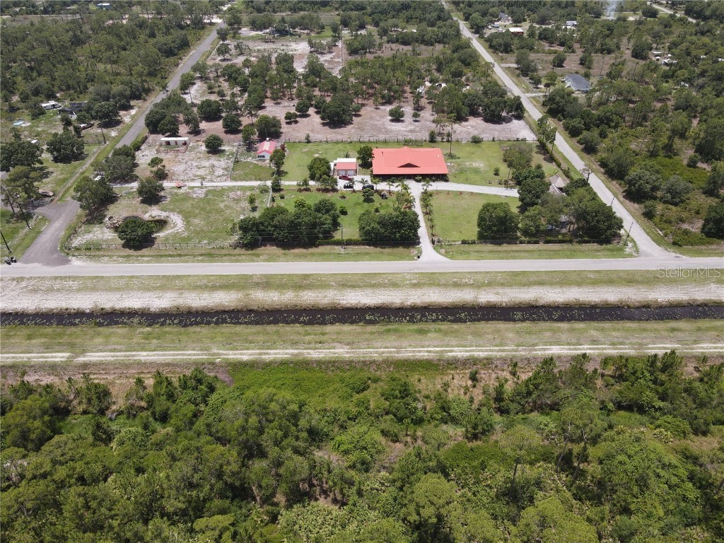 842 Hunting Club Avenue Clewiston FL 33440 O6319041 image34