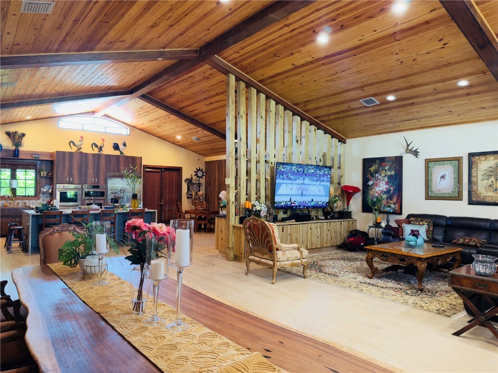 842 Hunting Club Avenue Clewiston FL 33440 O6319041 image4