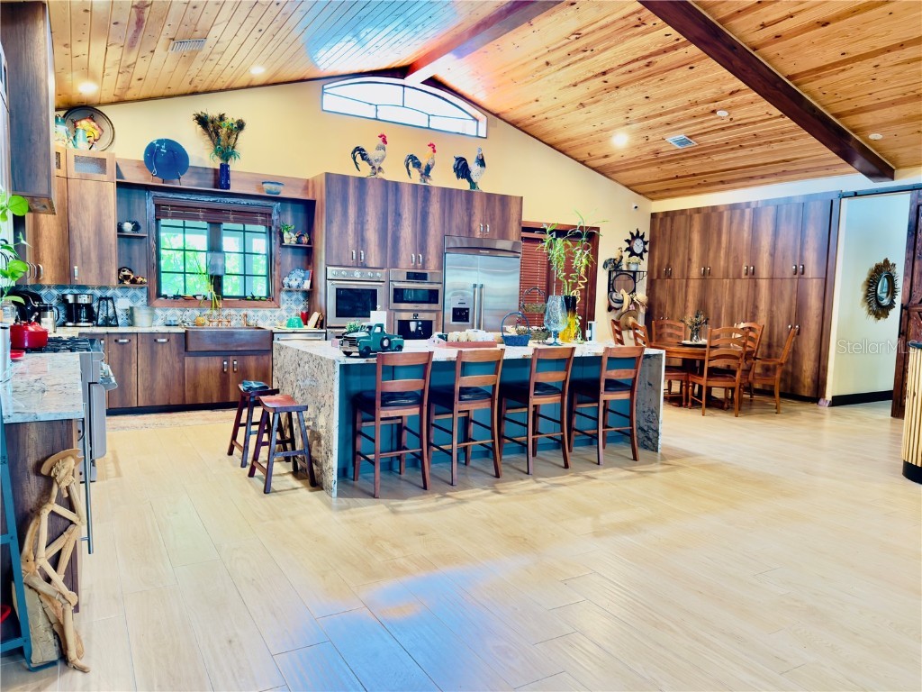 842 Hunting Club Avenue Clewiston FL 33440 O6319041 image5