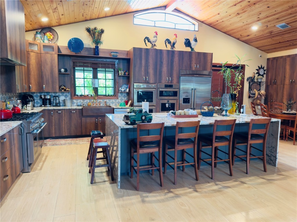 842 Hunting Club Avenue Clewiston FL 33440 O6319041 image6