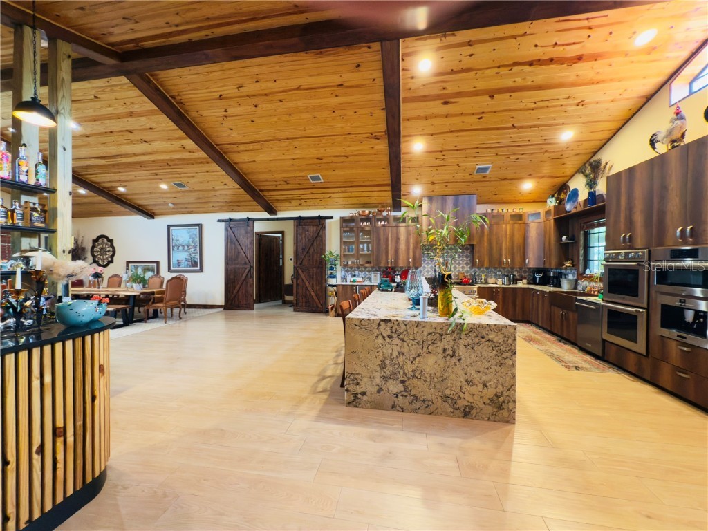 842 Hunting Club Avenue Clewiston FL 33440 O6319041 image7