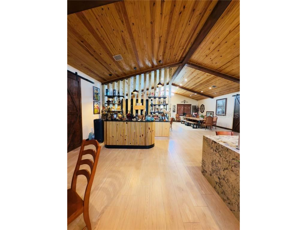 842 Hunting Club Avenue Clewiston FL 33440 O6319041 image8