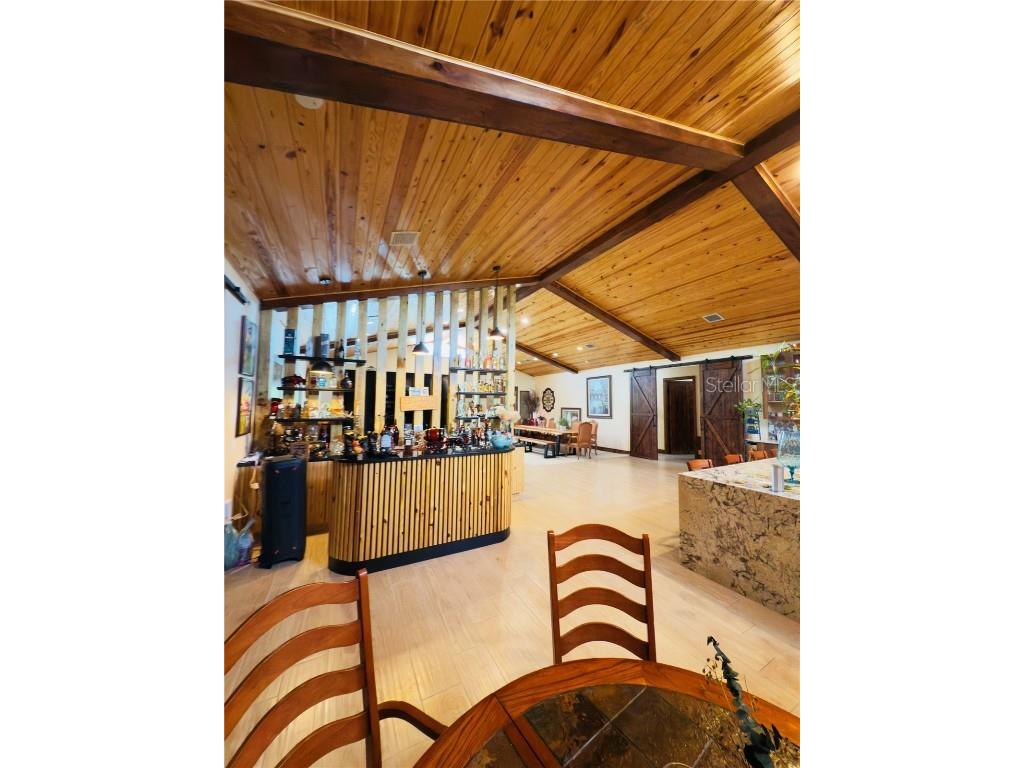 842 Hunting Club Avenue Clewiston FL 33440 O6319041 image9