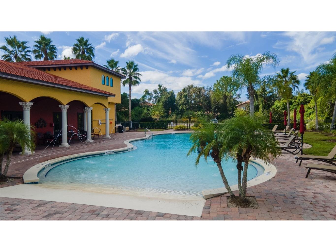 842 Lazio Circle Debary FL 32713 V4945608 image11