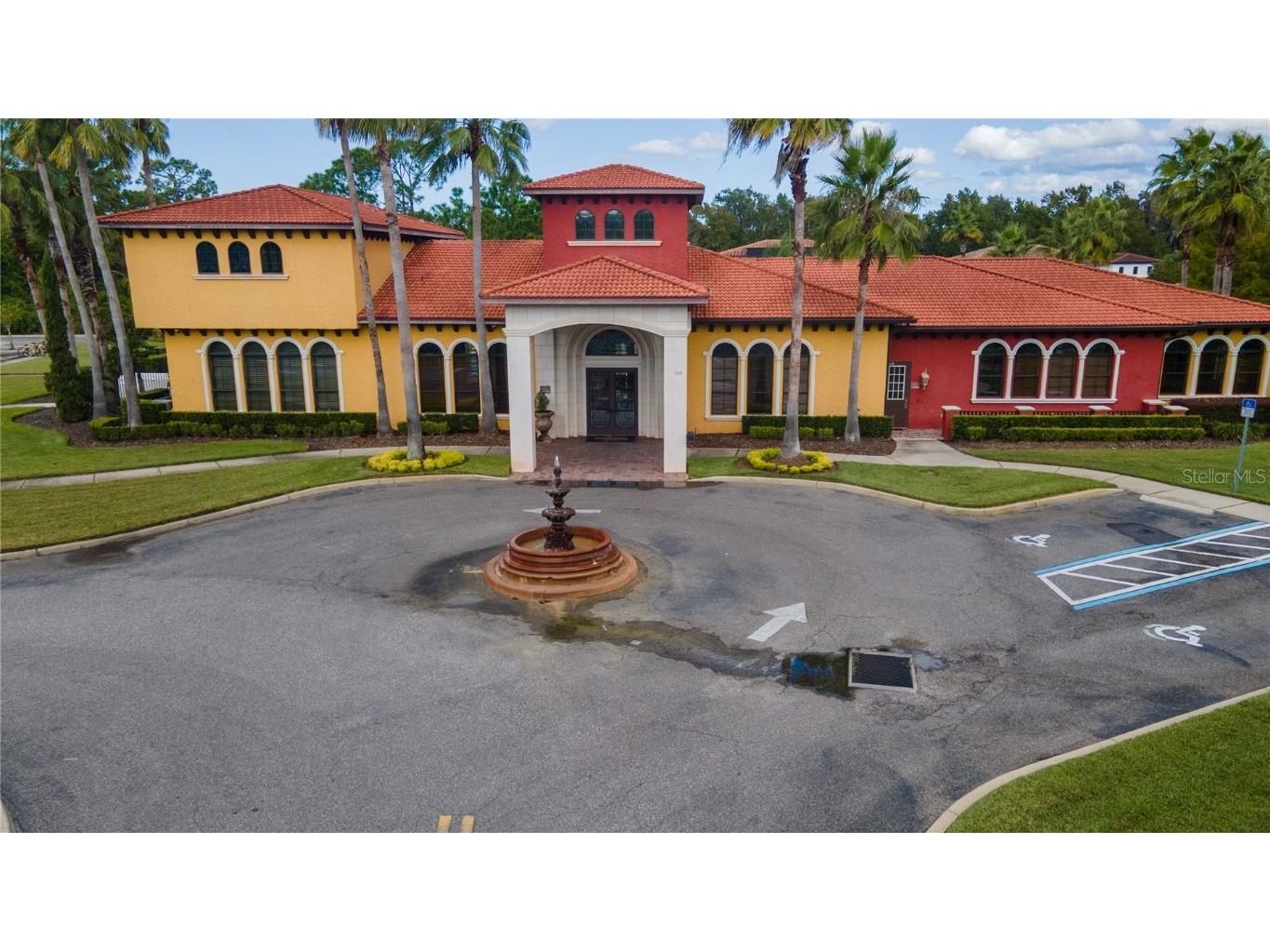 842 Lazio Circle Debary FL 32713 V4945608 image12