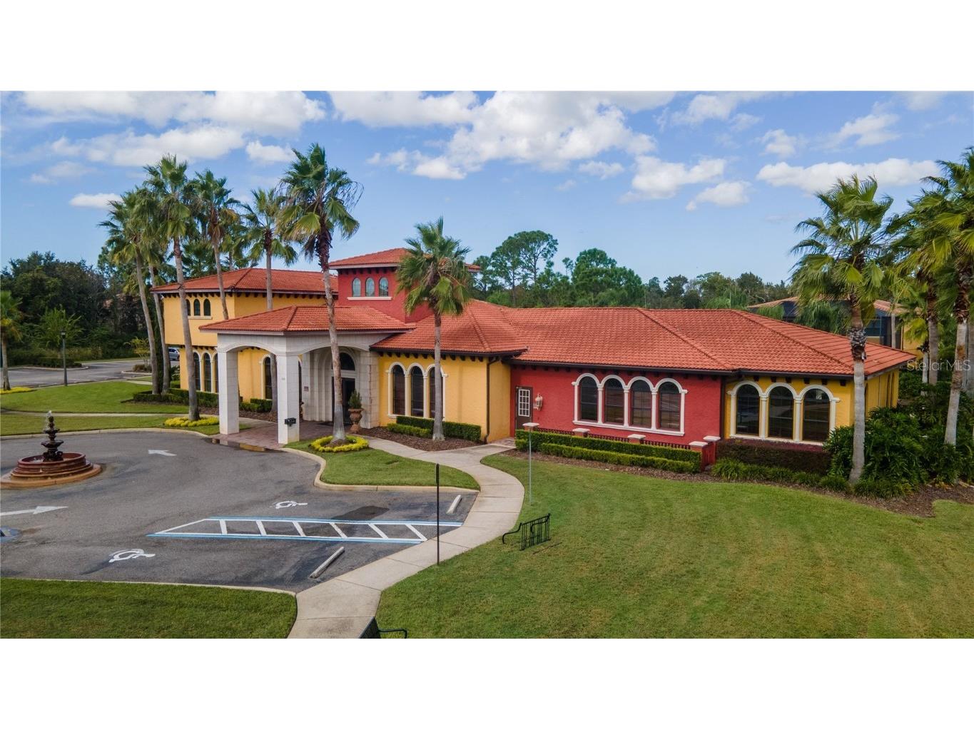 842 Lazio Circle Debary FL 32713 V4945608 image13