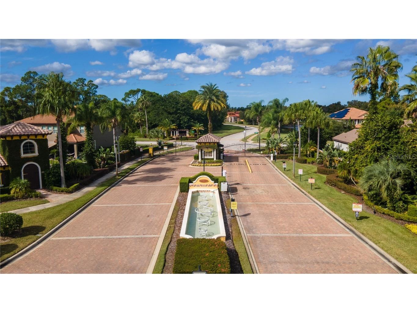 842 Lazio Circle Debary FL 32713 V4945608 image14