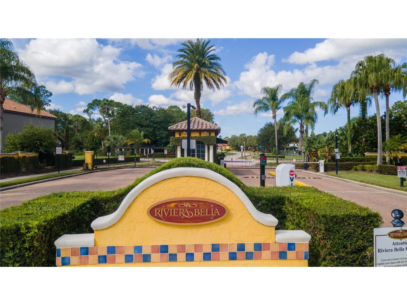 842 Lazio Circle Debary FL 32713 V4945608 image15