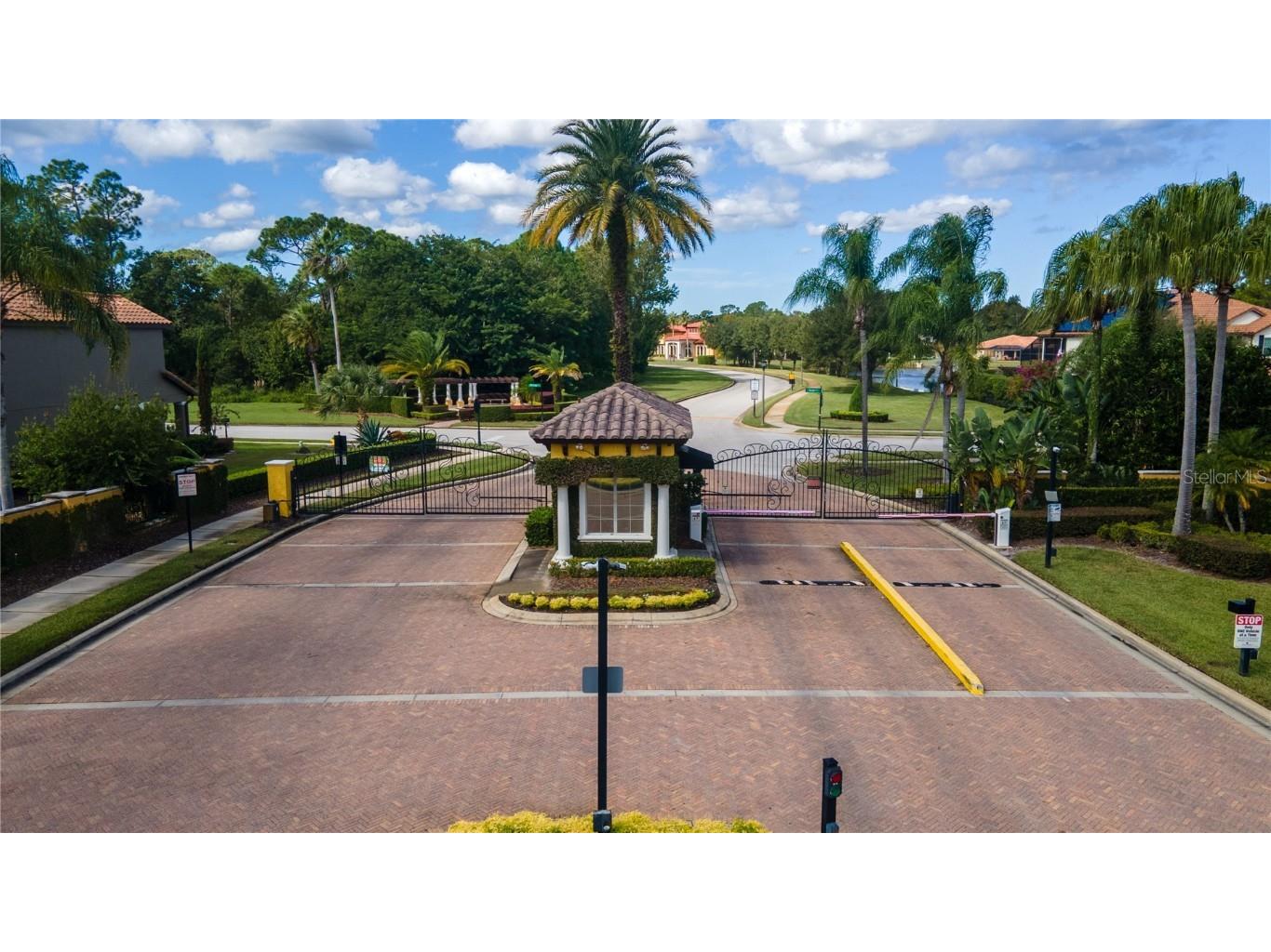 842 Lazio Circle Debary FL 32713 V4945608 image16