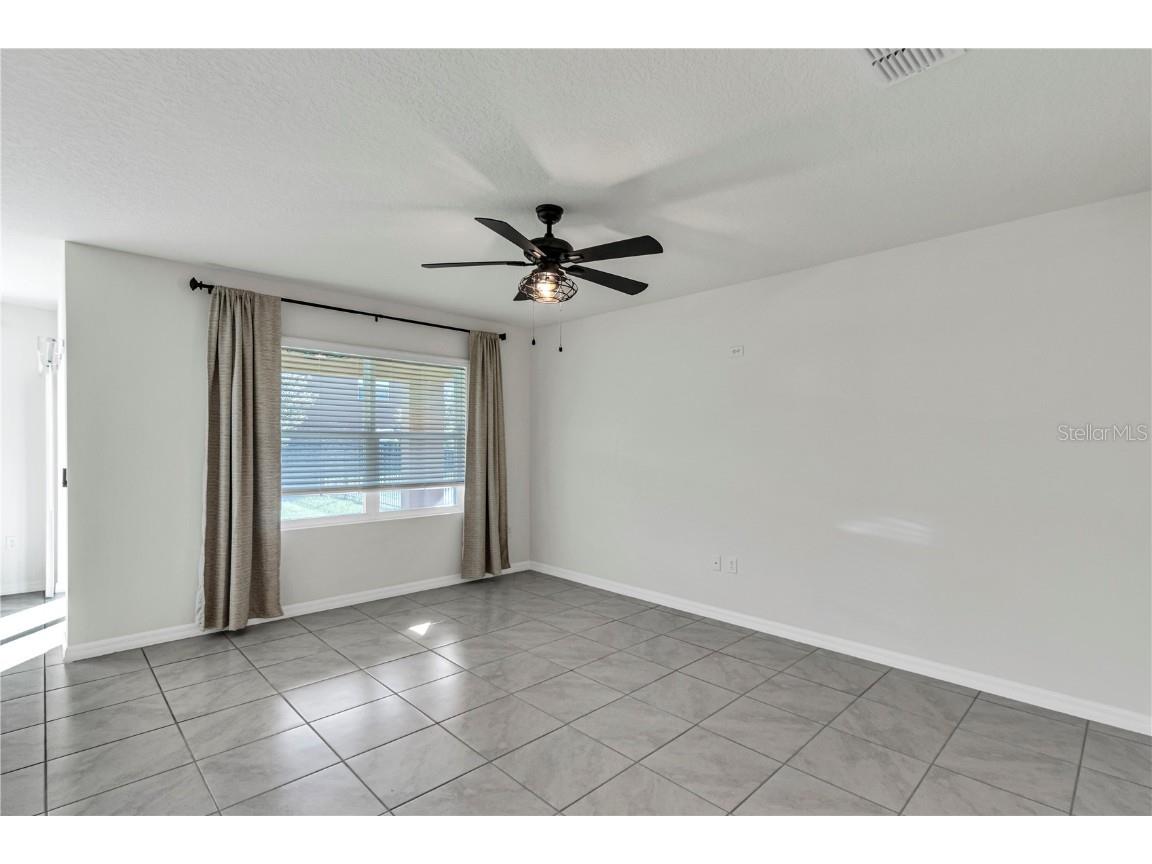 842 Lazio Circle Debary FL 32713 V4945608 image17