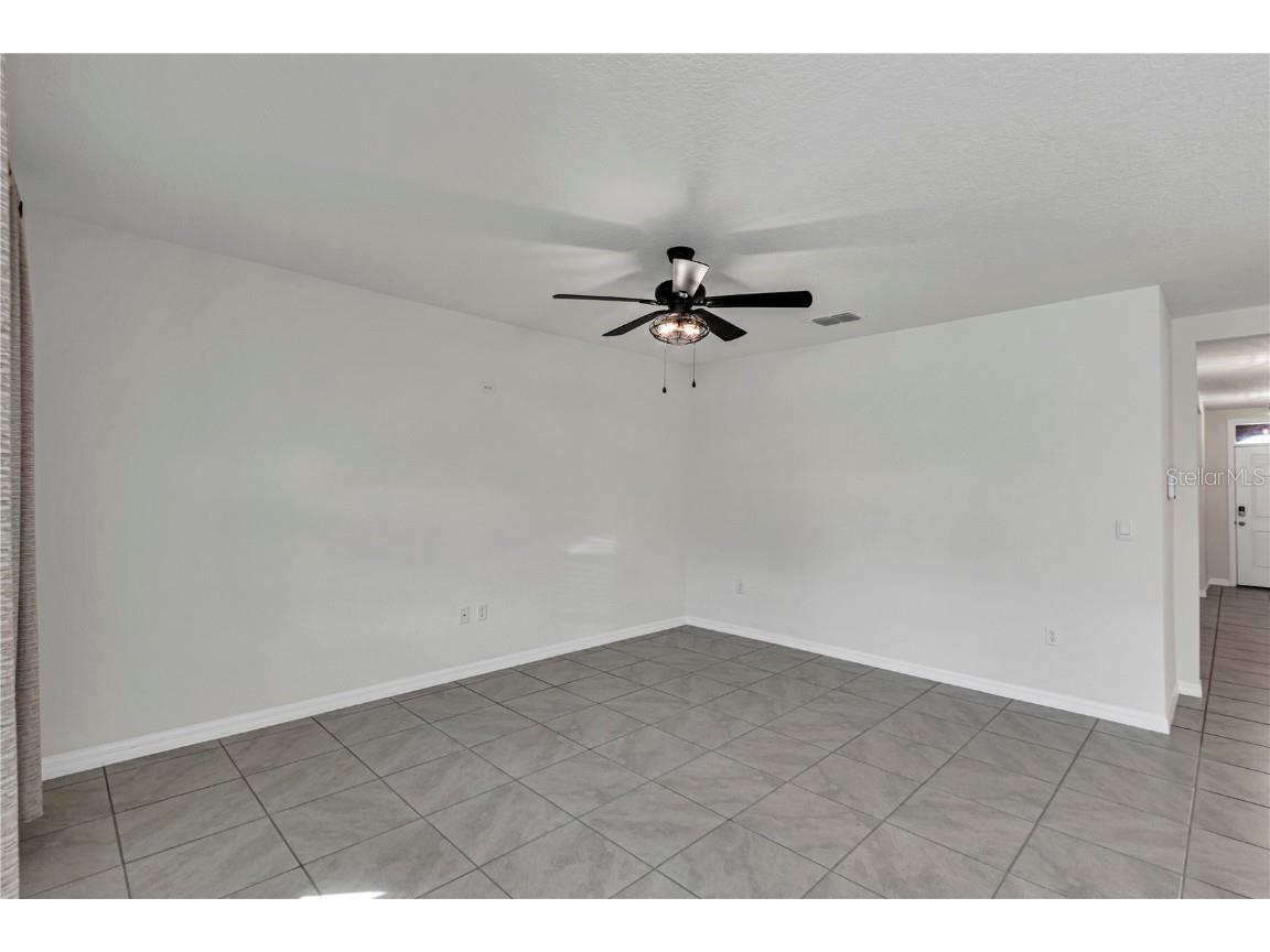 842 Lazio Circle Debary FL 32713 V4945608 image18