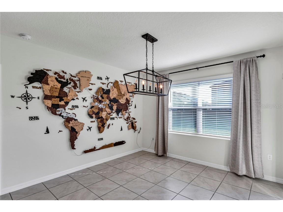 842 Lazio Circle Debary FL 32713 V4945608 image19