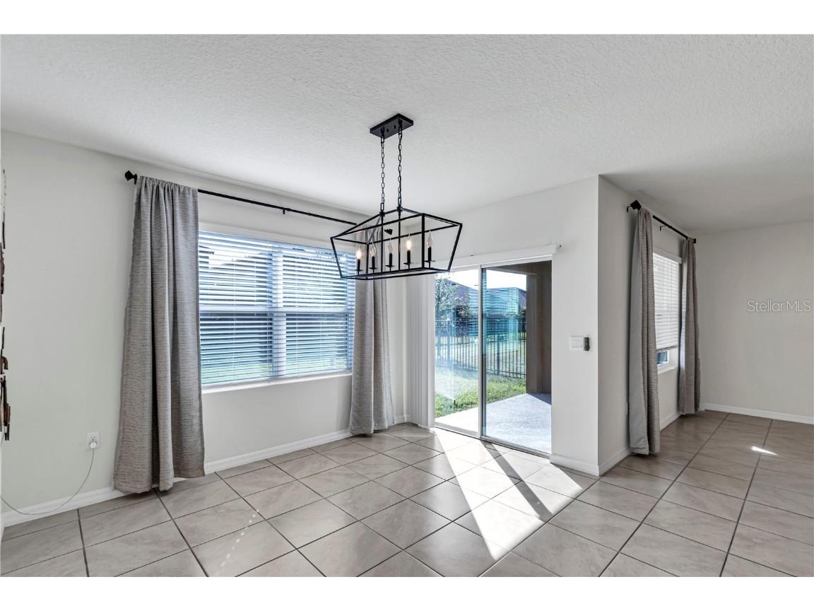 842 Lazio Circle Debary FL 32713 V4945608 image20